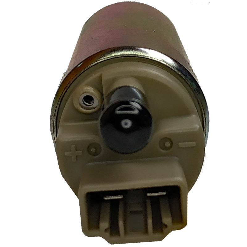 Bomba gasolina 12V Piaggio Beverly 400/500