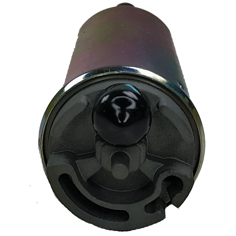 Bomba gasolina 12V Piaggio Beverly 400/500