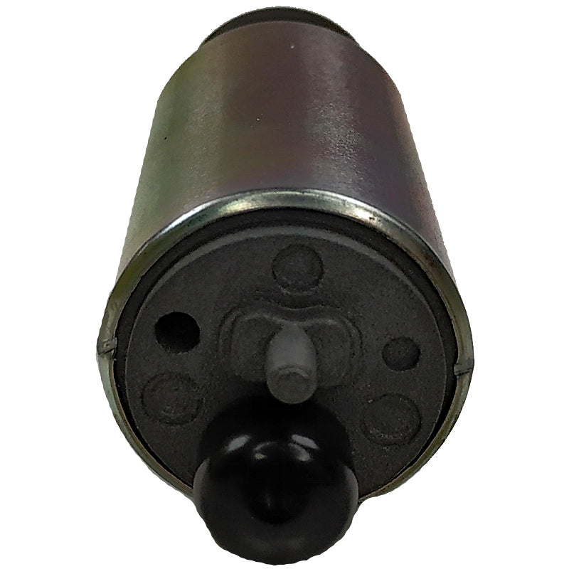 Bomba gasolina Vespa GTS 300