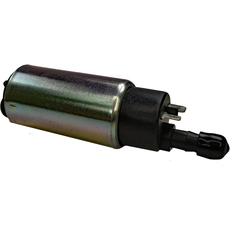 Bomba gasolina Vespa GTS 300