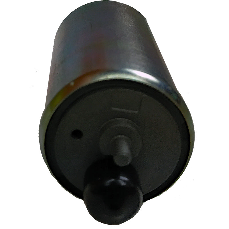 Bomba gasolina Suzuki Burgman 400 K7