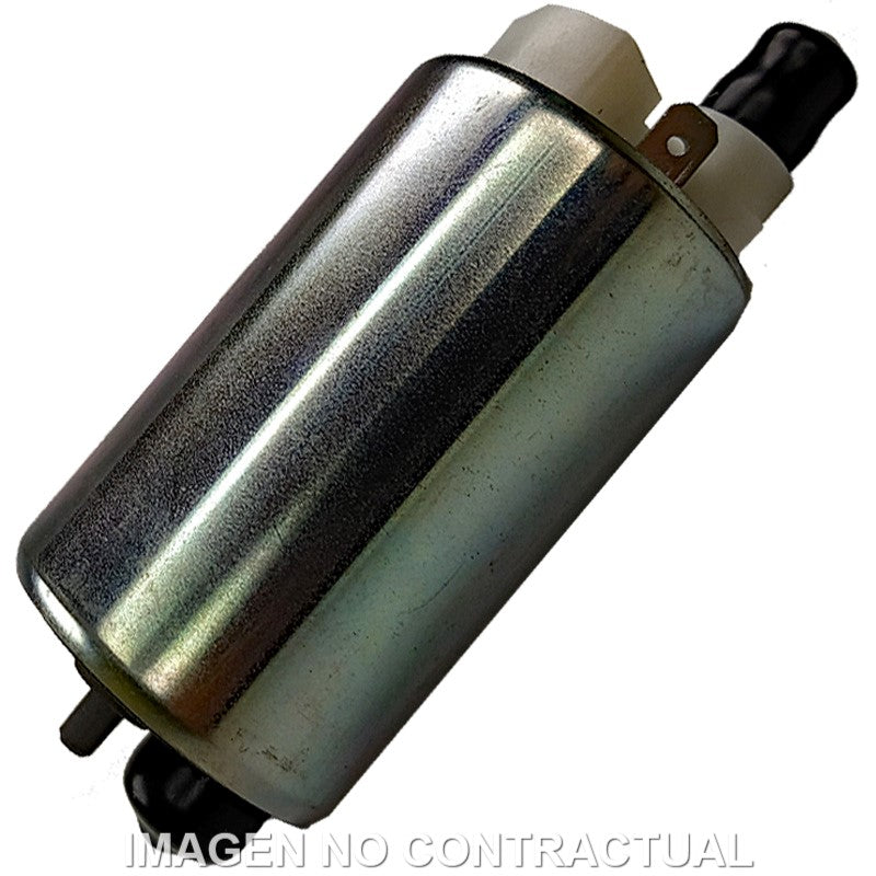 Bomba gasolina Suzuki Burgman 400 K7