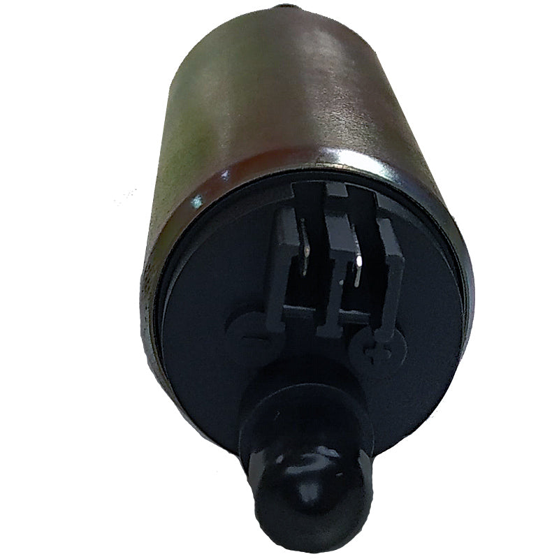 Bomba gasolina Honda SH125/150/300