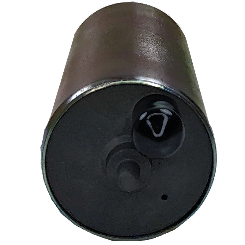 Bomba gasolina Honda SH125/150/300