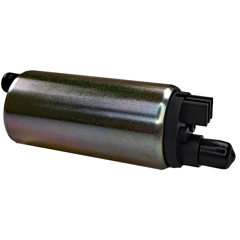 Bomba gasolina Honda SH125/150/300