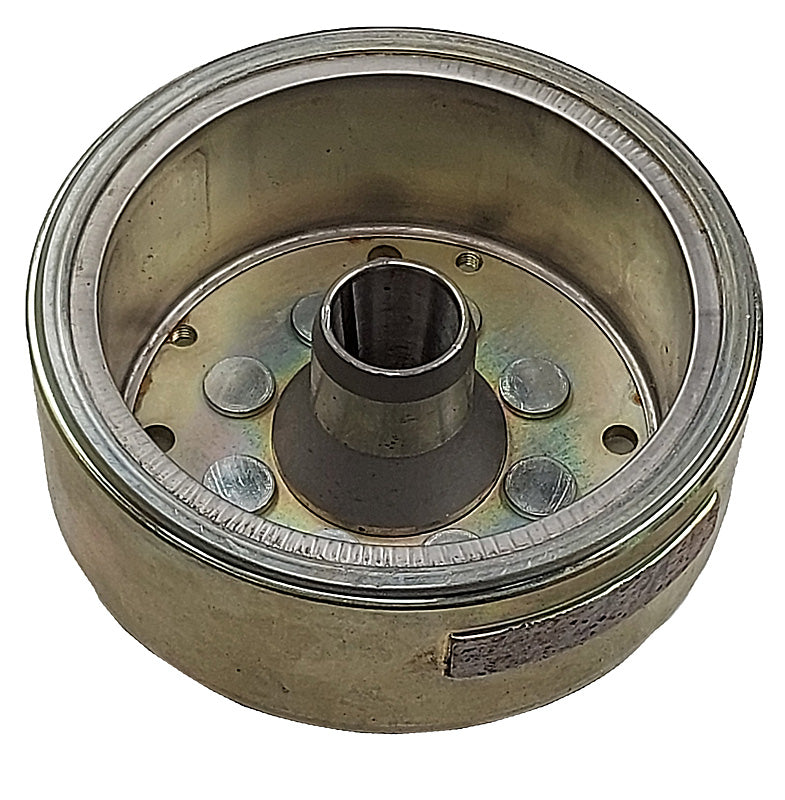 Rotor Piaggio Skipper