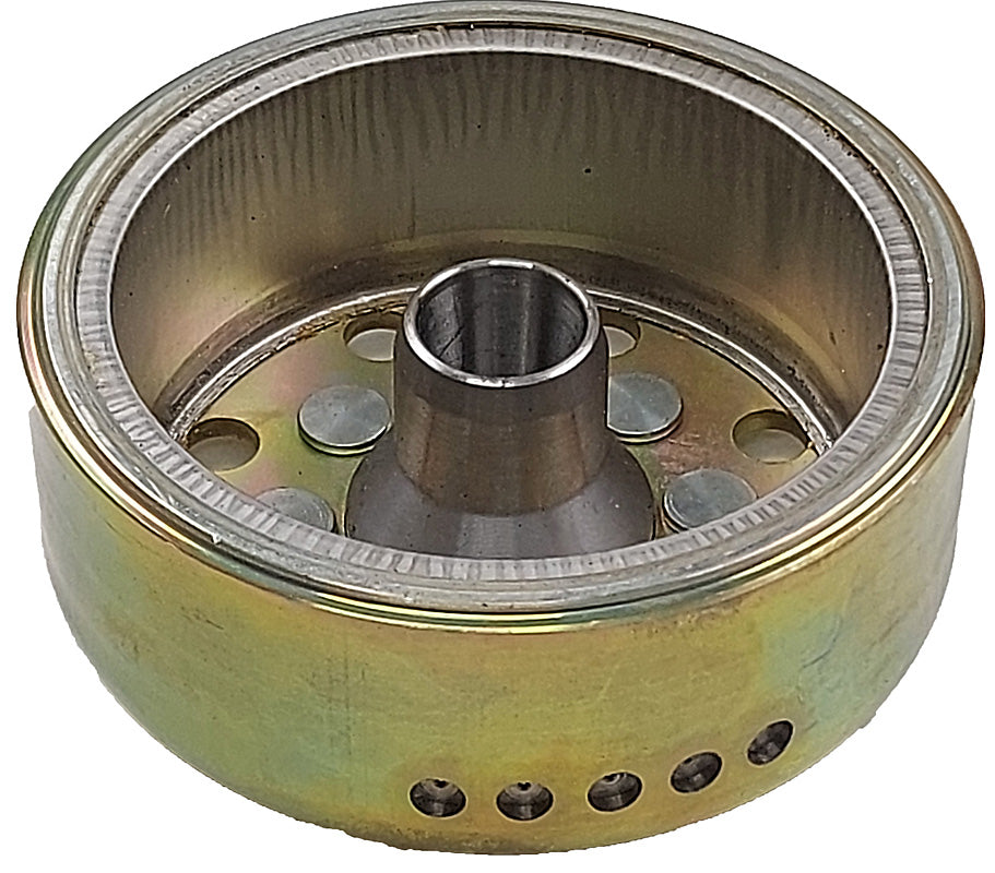 Rotor Piaggio Hexagon 125