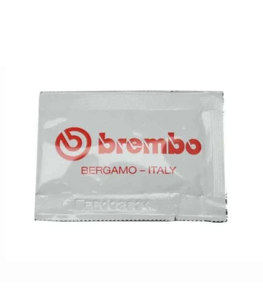 BREMBO AM - OTHER (4295410)