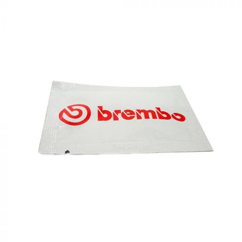 BREMBO AM - OTHER (4295462)