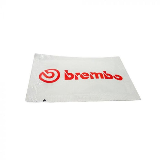 BREMBO AM - OTHER (4295462)