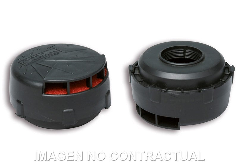 Filtro Potencia E3B PHBG D 32 X 1,5