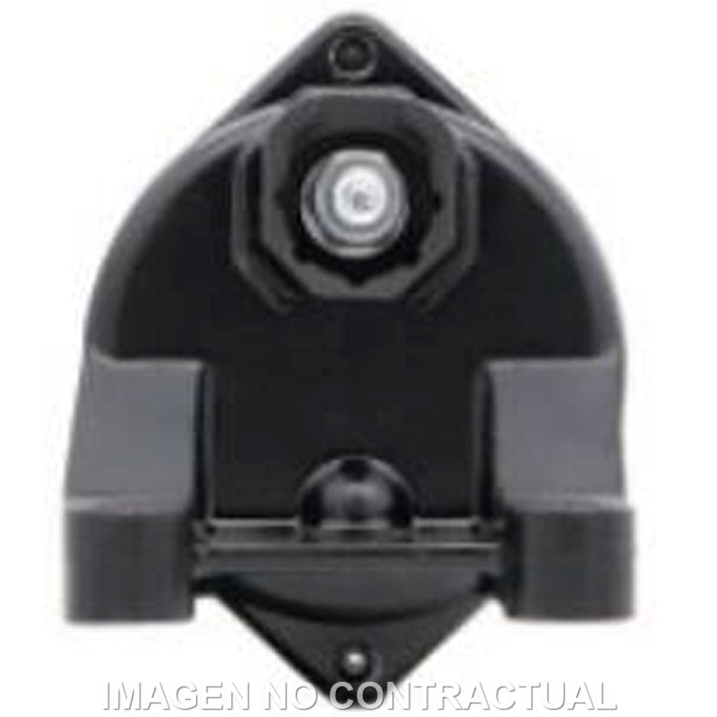 Motor de arranque Honda CBR RR 250