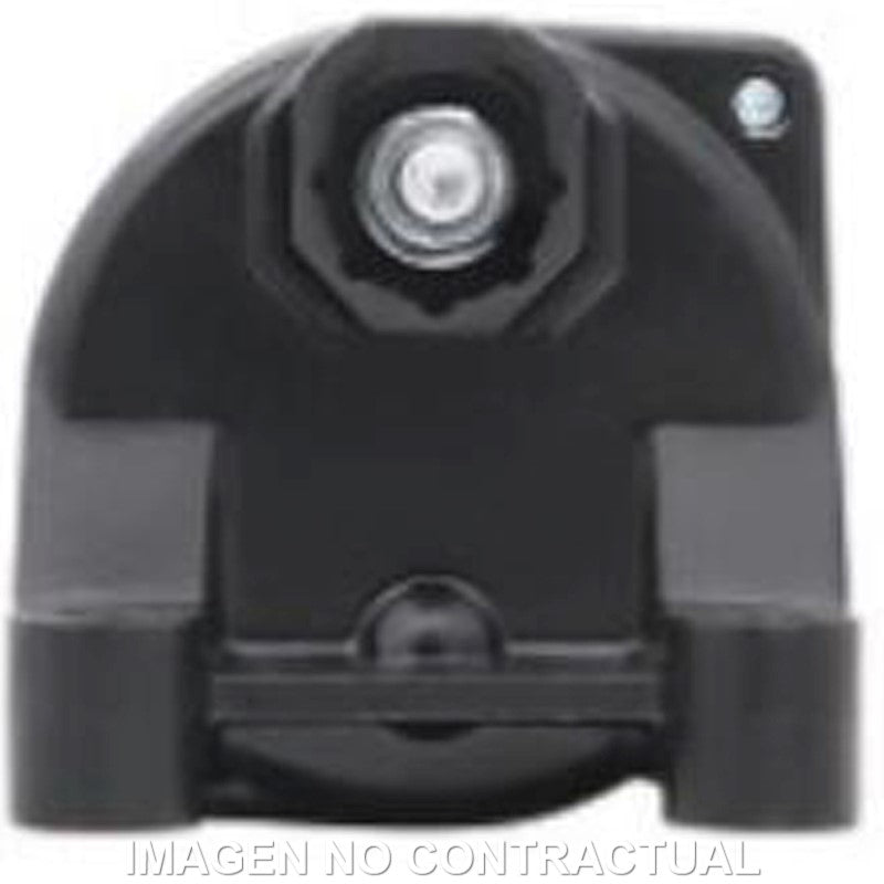 Motor de arranque Honda CBR 500 R