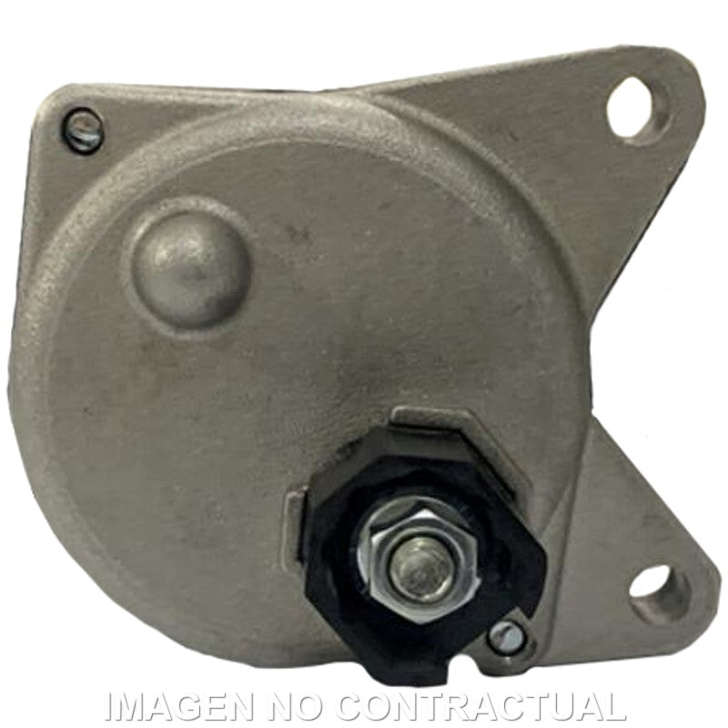 Motor de arranque Honda TRX 250