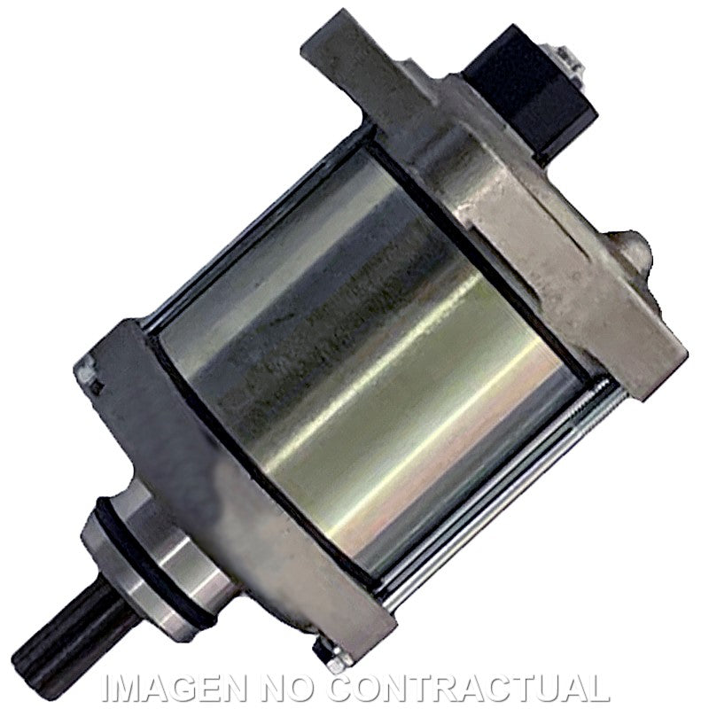 Motor de arranque Honda TRX 250