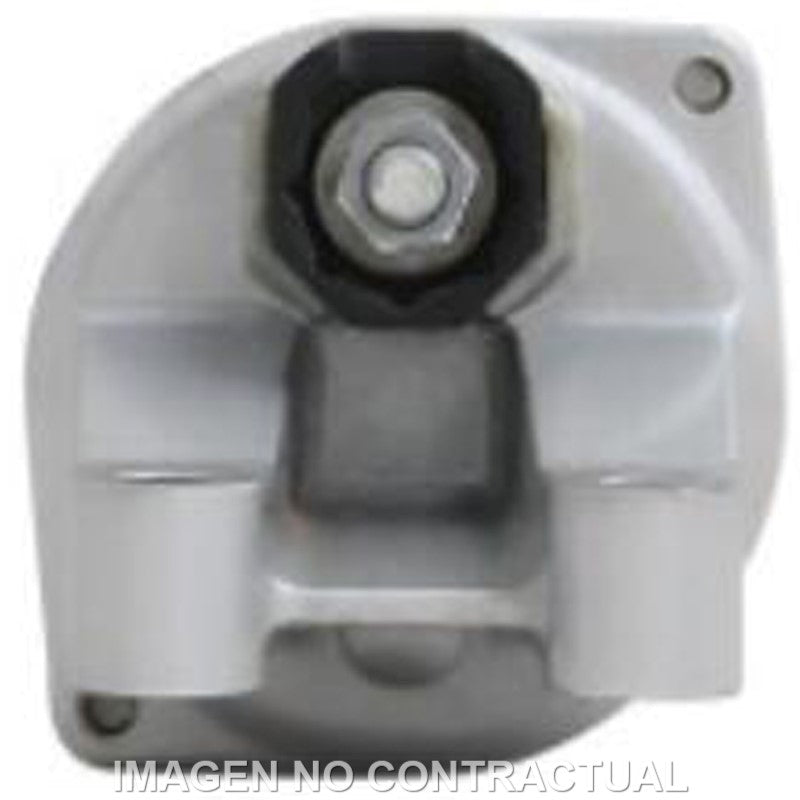 Motor de arranque Honda CB F 650