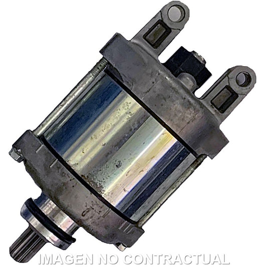 Motor de arranque KTM EXC-F 250-350