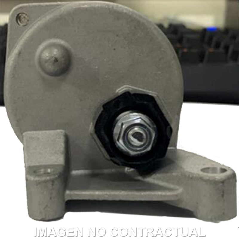 Motor de arranque Yamaha YFZ 450