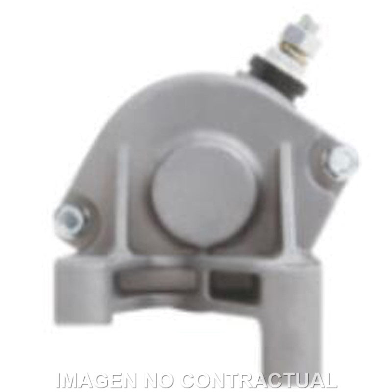 Motor de arranque YZF1000 R1