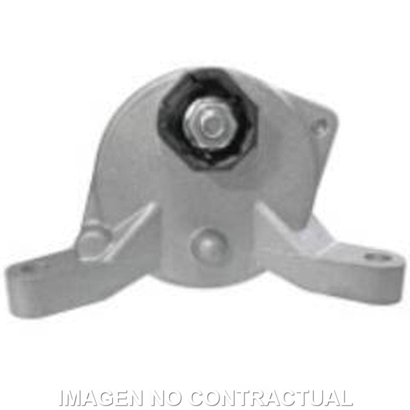 Motor de arranque Yamaha YFM 450
