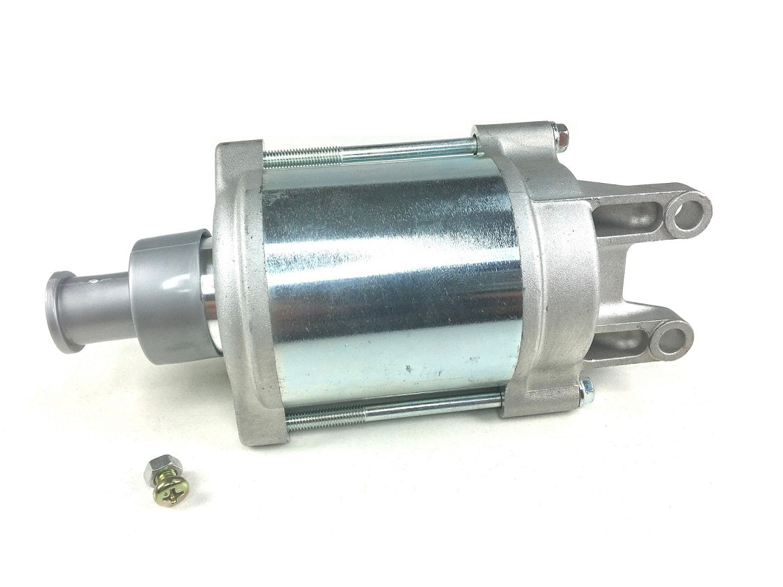Motor de arranque KTM 690 Duke / Enduro
