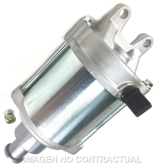 Motor de arranque KTM 690 Duke / Enduro