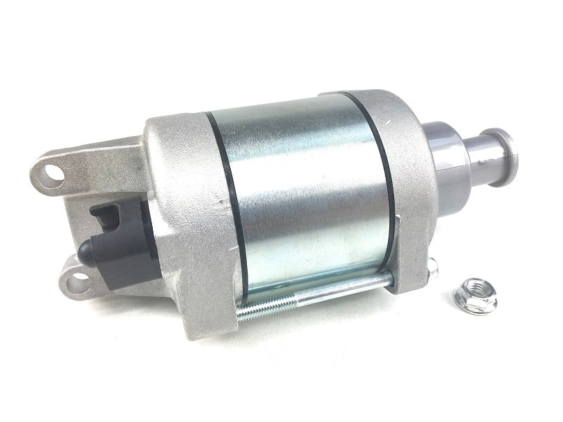 Motor de arranque Kawasaki ZX10R
