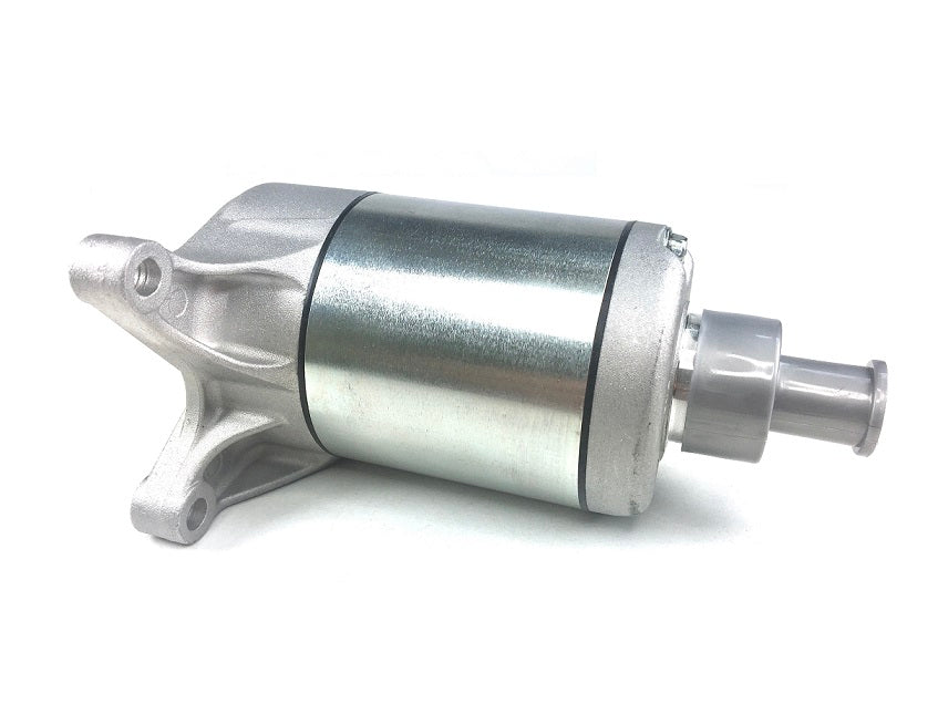 Motor de arranque Yamaha FZR1000