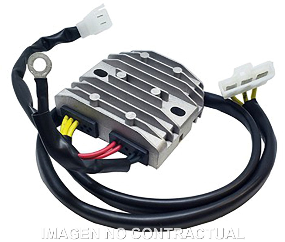 REGULADOR KTM - HUSQVARNA