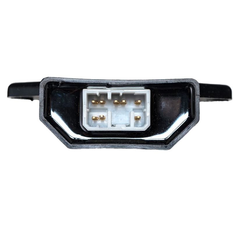 CDI PEUGEOT SPEEDFIGHT 3 50