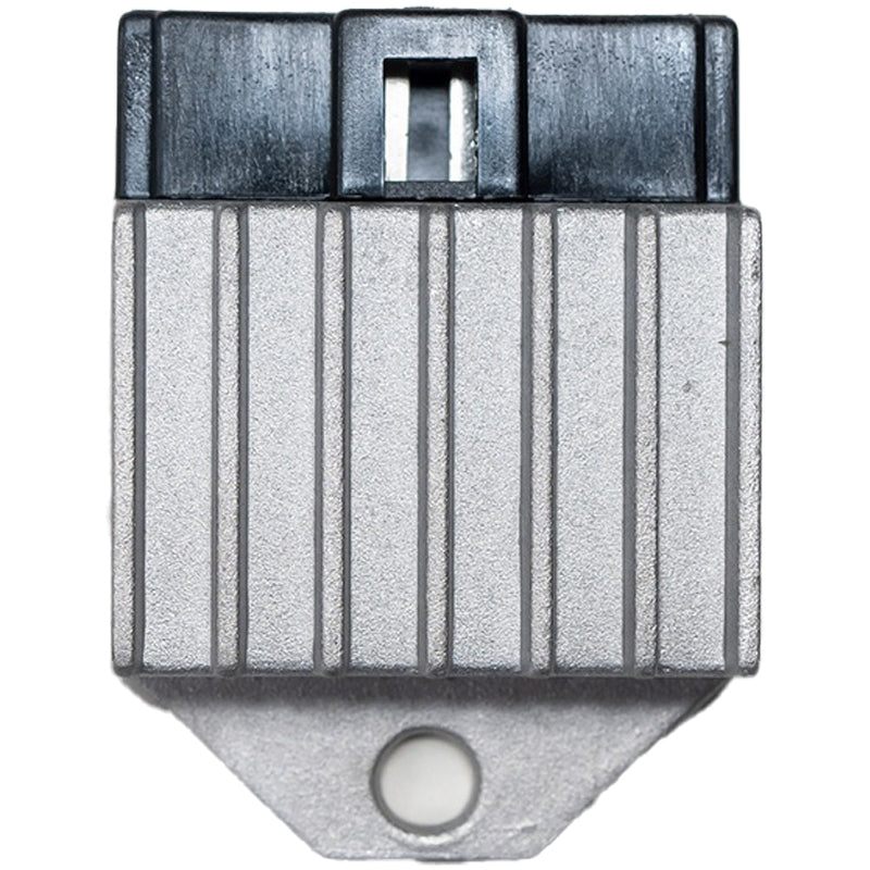 REGULADOR YAMAHA DT 50 (4 PINS)
