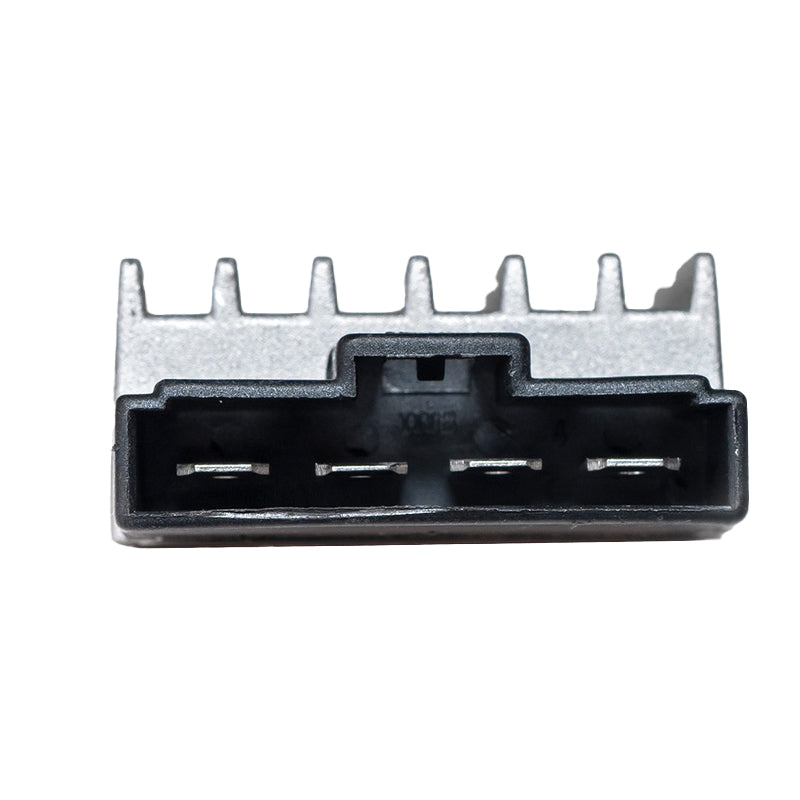 REGULADOR YAMAHA DT 50 (4 PINS)
