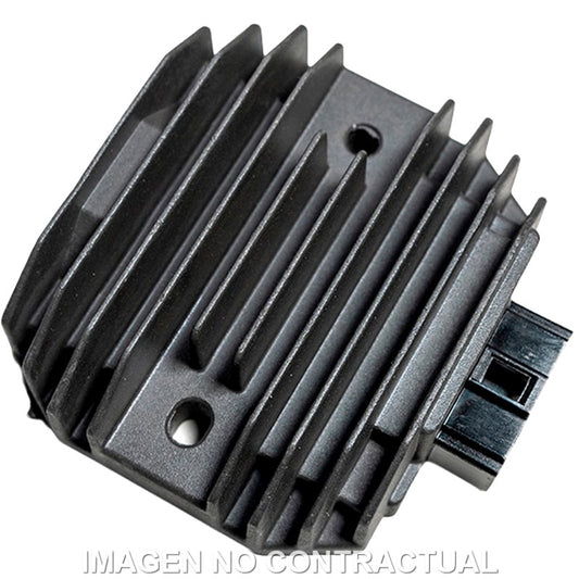 REGULADOR YAMAHA T-MAX 500/530/560 (PINS)