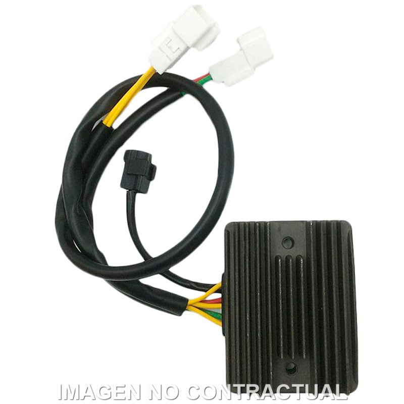 REGULADOR PIAGGIO MP3 125/300
