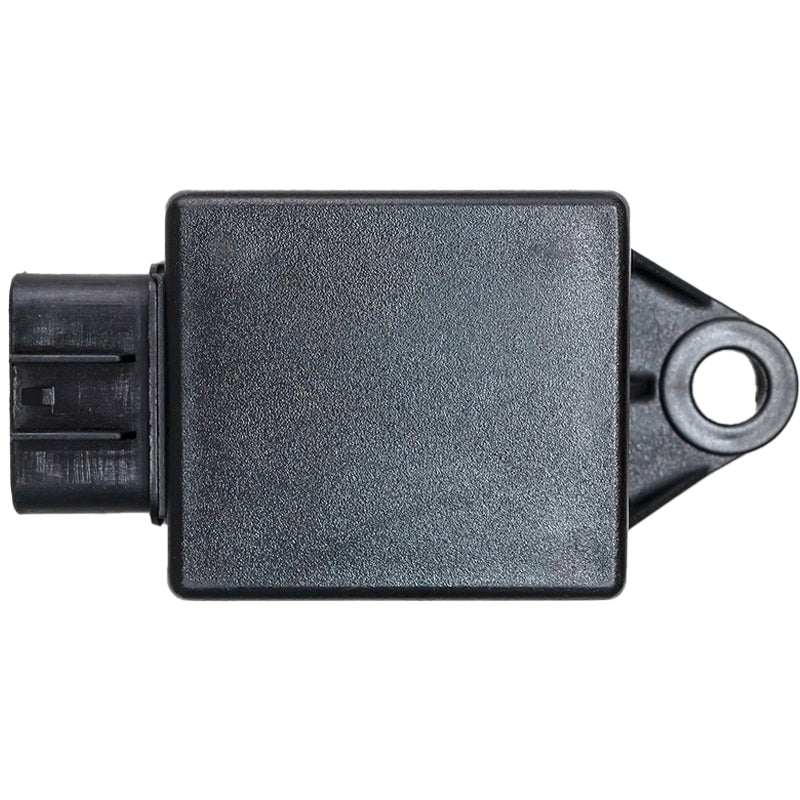 CDI PEUGEOT VIVACITY 50 2S (8PINS)