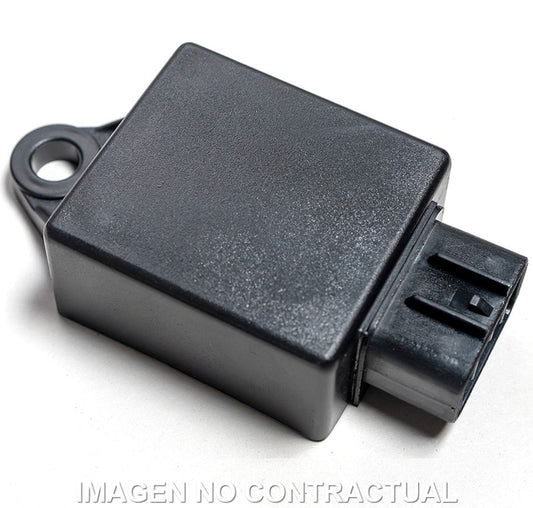CDI PEUGEOT VIVACITY 50 2S (8PINS)