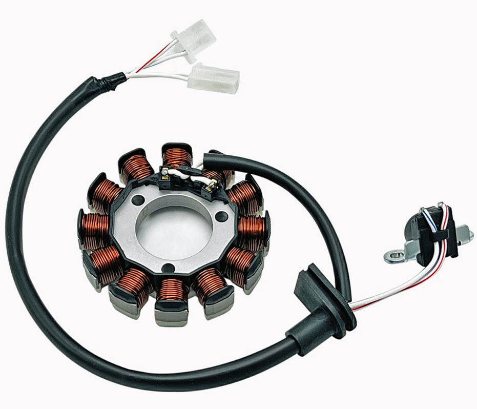 Stator Yamaha N-Max 125