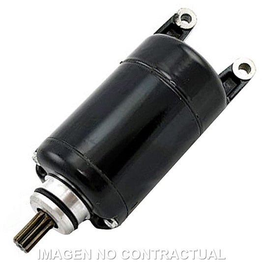 Motor de arranque Kawasaki Ninja R 250