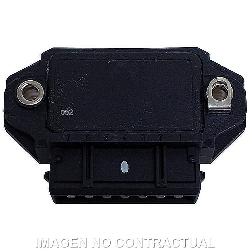 CDI BMW R65-R80-R100