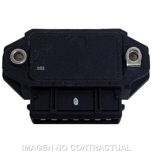 CDI BMW R65-R80-R100