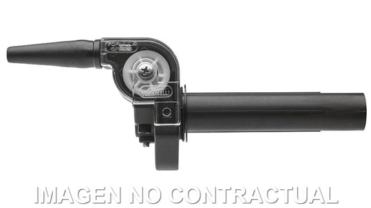 Mando Gas Domino 0506.03