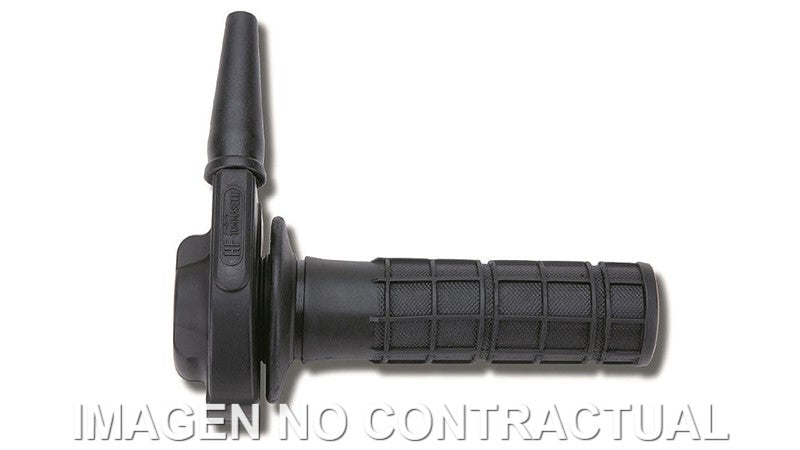 Mando Gas Domino 0514.03