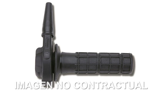 Mando Gas Domino 0514.03