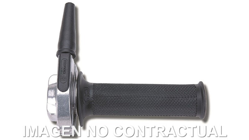 Mando Gas Domino 0515.03