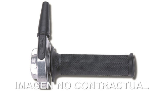 Mando Gas Domino 0515.03