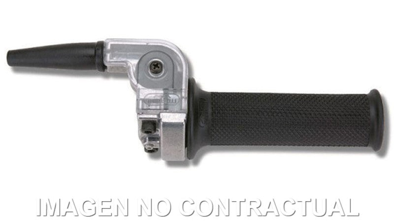 Mando Gas Domino 0519.03