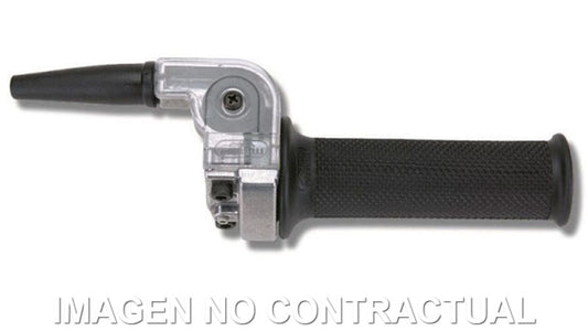 Mando Gas Domino 0519.03