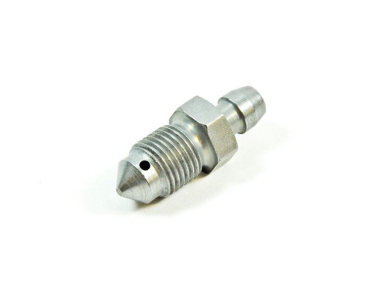 BREMBO AM - OTHER (5281222)