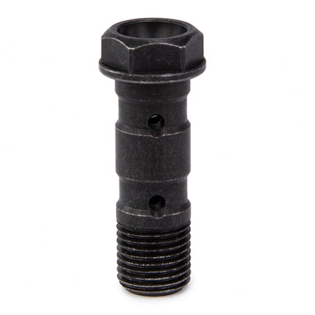 BREMBO HPK - VARIOUS SPAREPARTS (6222815)