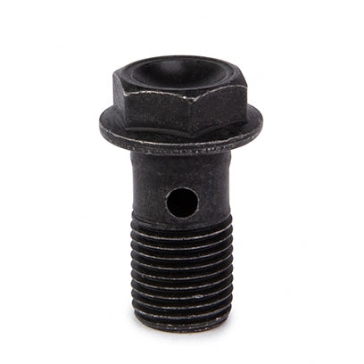 BREMBO AM - OTHER (6222897)